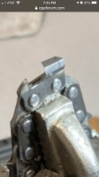 5E92885F-ABEF-4C7D-B754-1FCCD5284560.png