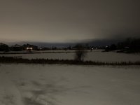 84D43A39-E6A5-4E37-814E-9E486779032B.jpeg