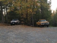 83A3C9CB-46DF-4400-8922-B46F117251F4.jpeg