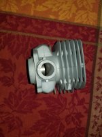 20220112_131355.jpg