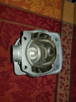 20220112_131422.jpg