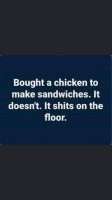 sandwich making chiken.jpg
