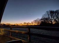 IMG_20220113_072808_HDR.jpg
