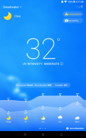 Screenshot_20220113-061715.png