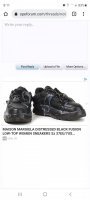 Screenshot_20220113-081151_Chrome.jpg