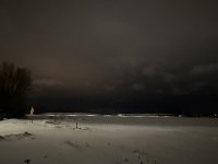 2C43C4E6-1093-499B-A1D4-3A00D25D900B.jpeg