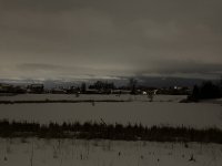 4A8F5FF7-D2E4-4826-BACD-EF93FB1BC4C9.jpeg