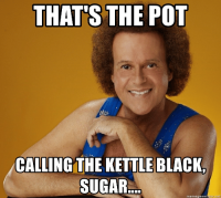 thats-the-pot-calling-the-kettle-black-sugar-memegenerator-net-thats-52623898.png