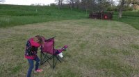 IMG_20210509_161431178.jpg