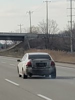20220113_150439.jpg