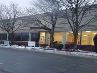 20220112_072433.jpg