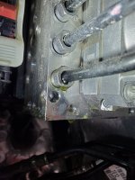 20220110_163717.jpg