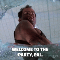 giphy (16).gif