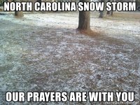 NC snow, prayers.jpg