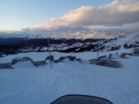 IMG_20210226_174348.jpg