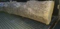 20220114_170748.jpg