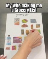 shopping list.jpg