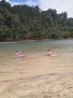 IMG_20220115_154555.jpg