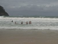 IMG_20220115_140057.jpg
