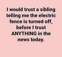 FB_IMG_1642259449430.jpg