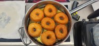 20220115_093720.jpg