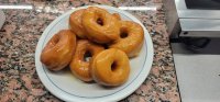 20220115_094555.jpg