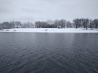 IMG_20220115_101903.jpg
