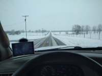 IMG_20220115_121226.jpg