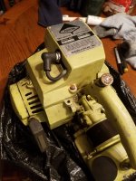 20220106_184650.jpg