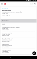 Screenshot_20220115-182516.png