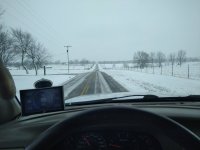 IMG_20220115_121225.jpg