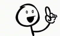 upload_2022-1-15_21-28-6.gif