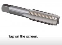 tap on screen.jpg