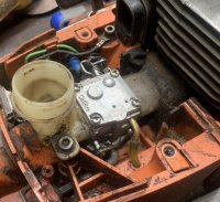 65F4614A-4E35-472C-AEF9-BA2ED38DFE3E.jpeg