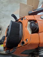 20220117_074721.jpg
