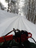 IMG_20220117_093447.jpg