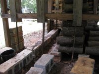 Woodshed blocks.jpg