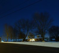 DSC01956 (1280x1161).jpg