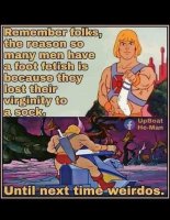 FB_IMG_1642379638241.jpg