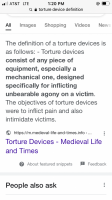 8834D2F2-483C-478E-9100-086D173BA6B8.png