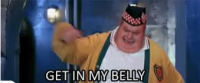 fat bastard.PNG