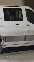 20220107_005515.jpg