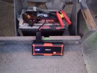 IMG_20220120_174007.jpg