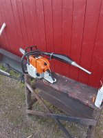 IMG_20210815_182245.jpg