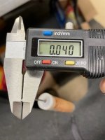 IMG_4368.jpg
