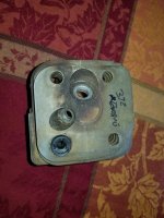 20220122_141959.jpg