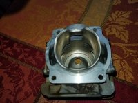20220122_142027.jpg