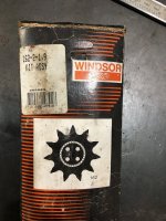 IMG_6916.jpeg