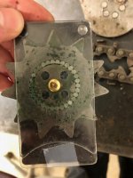 IMG_6917.jpeg