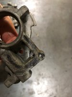 IMG_6927.jpeg